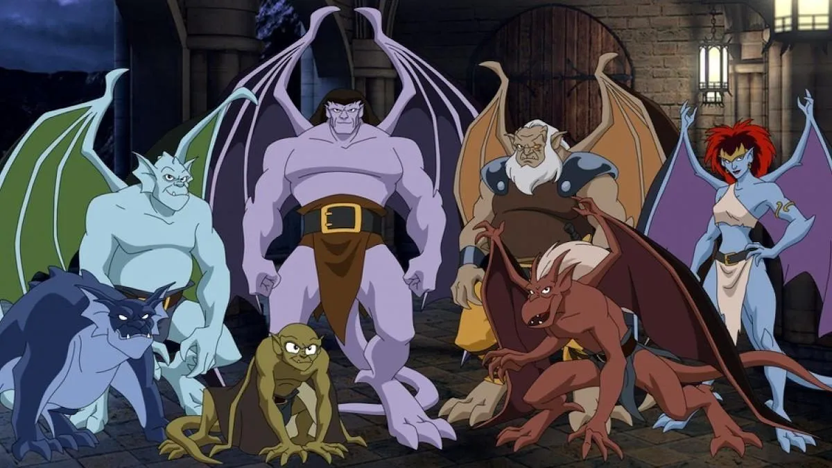 gargoyles.jpg copy