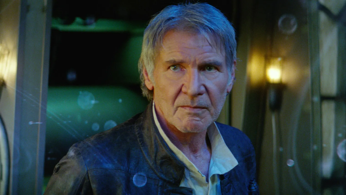 han-solo-star-wars-the-force-awakens-harrison-ford