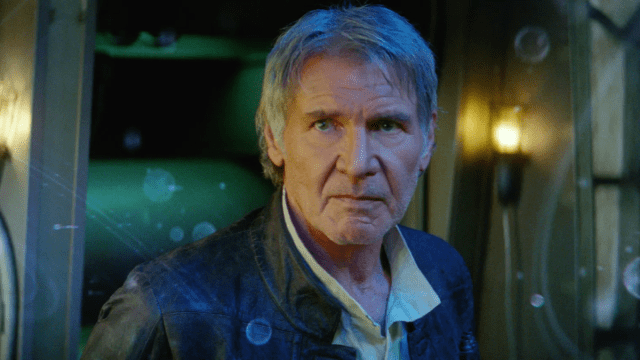 han-solo-star-wars-the-force-awakens-harrison-ford
