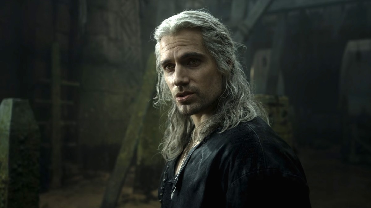 The Witcher Season 4: Can It Survive Without Henry Cavill?