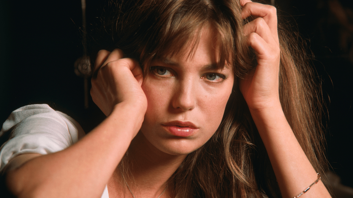 Actress and singer Jane Birkin dies, France loses an 'icon