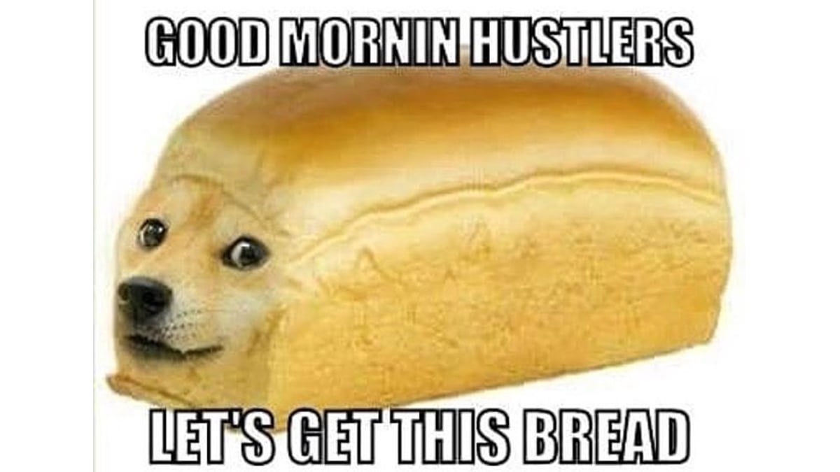 lets-get-this-bread