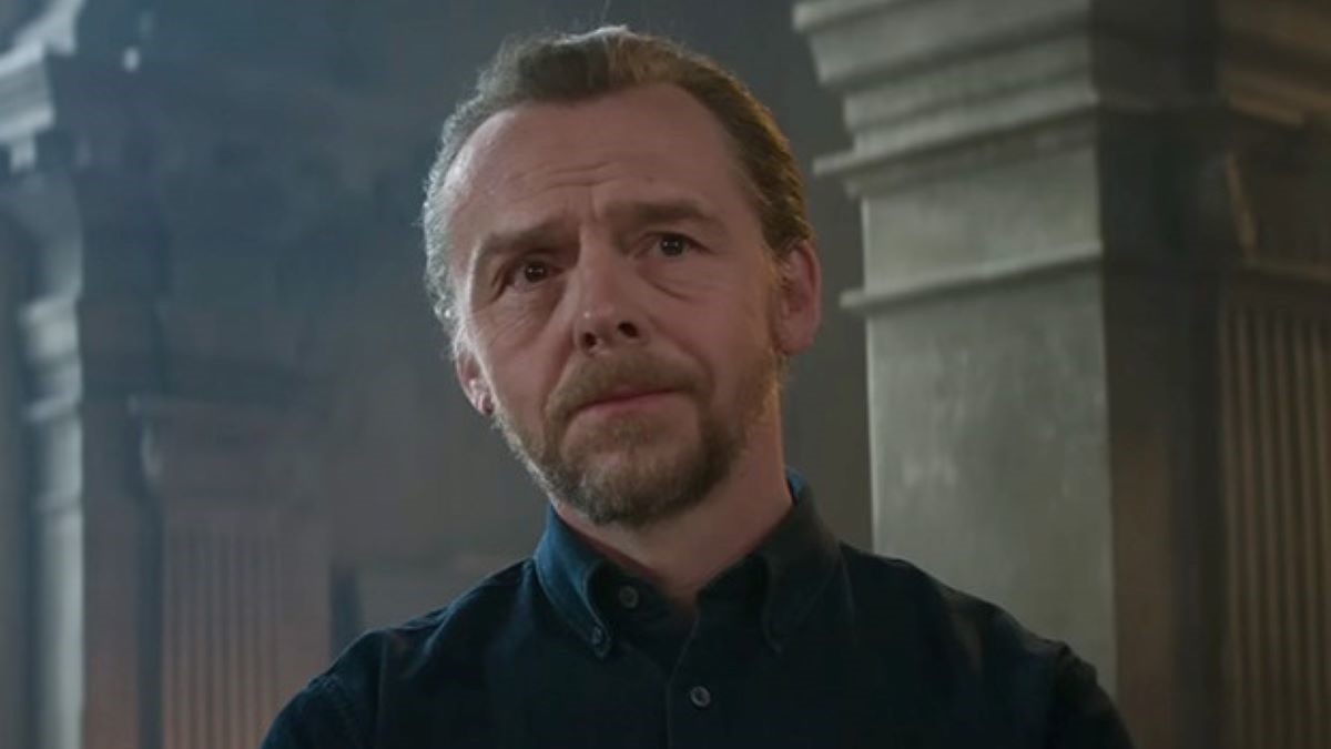 mission-impossible-dead-reckoning-part-one-simon-pegg