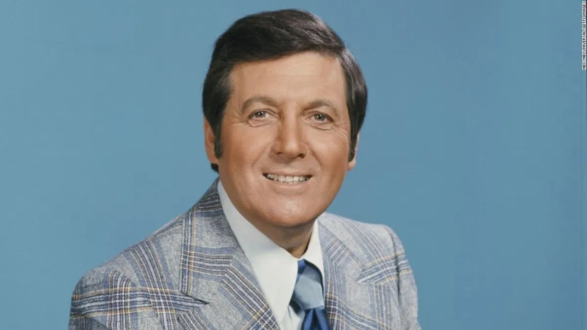 Monty Hall 