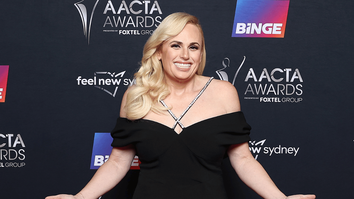 Indie Productions, Including Rebel Wilson’s ‘Bride Hard,’ Receive Waivers to Continue Filming Despite Strikes