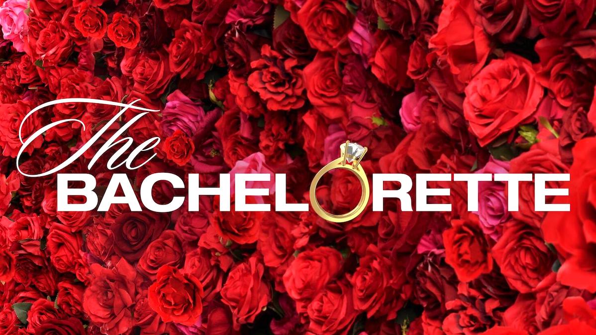 What Time Is ‘The Bachelorette’ On Tonight?