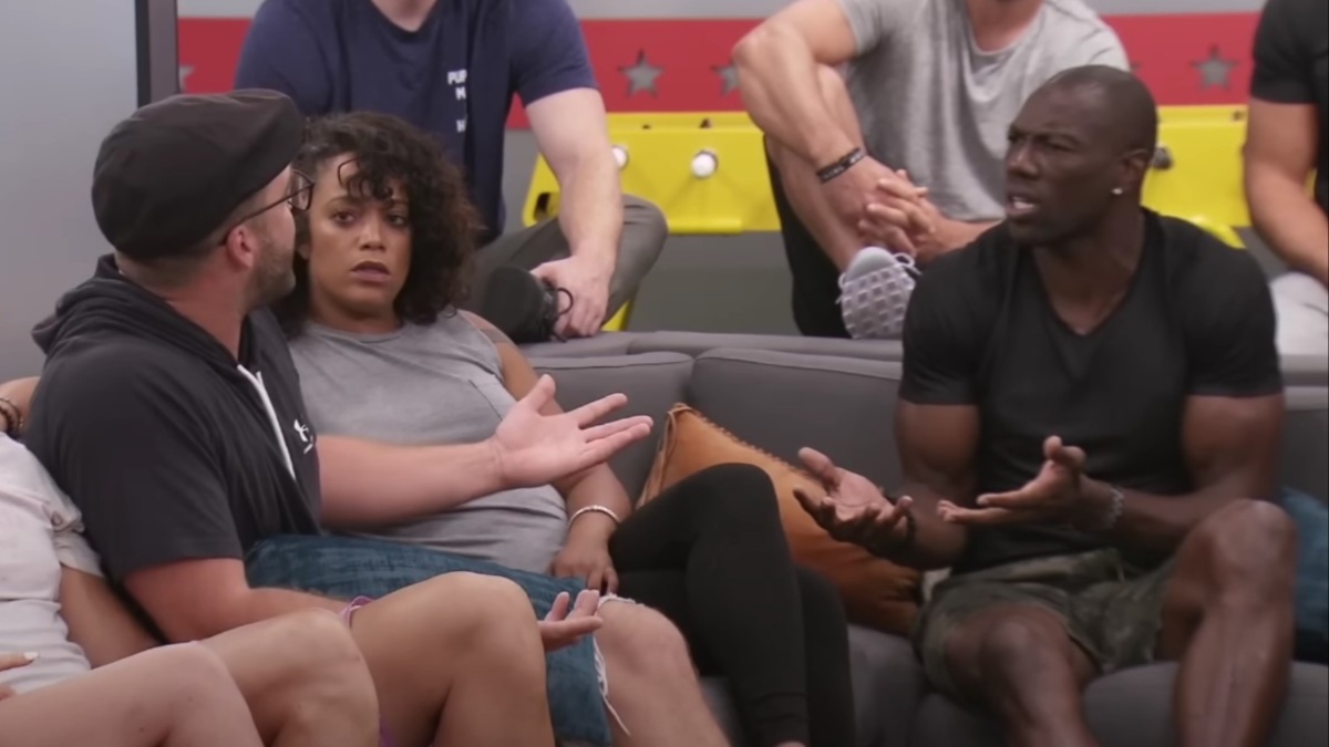 What Are the 'The Challenge' Spin-Offs, Explained