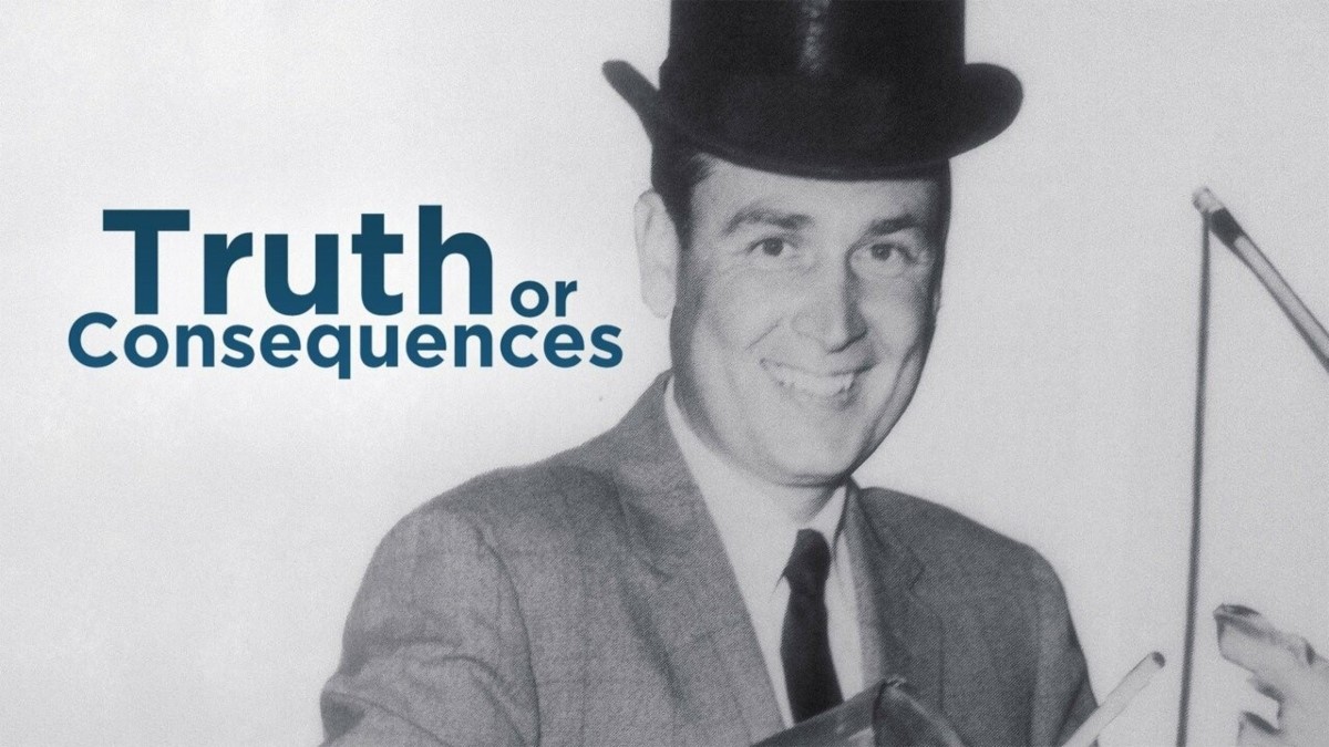 The 10 LongestRunning Game Show Hosts in Television History