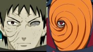 Naruto Shippuden Tobi True Identity Naruto Shippuden Tobi True Identity