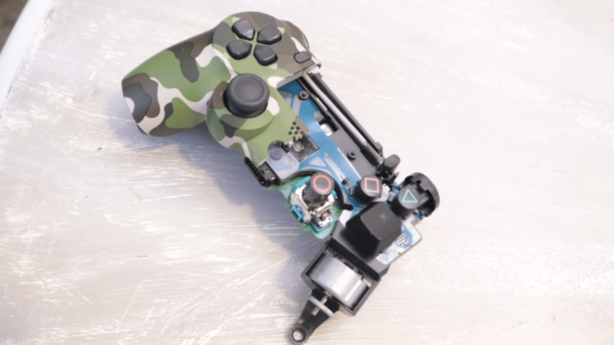 Gaming Pre-Orders Are Rightfully Taken to Task for Being More ...