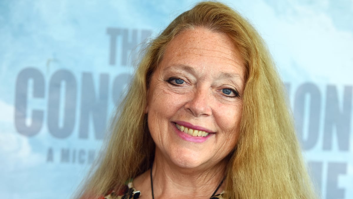 Where Is ‘Tiger King’s Carole Baskin Now?