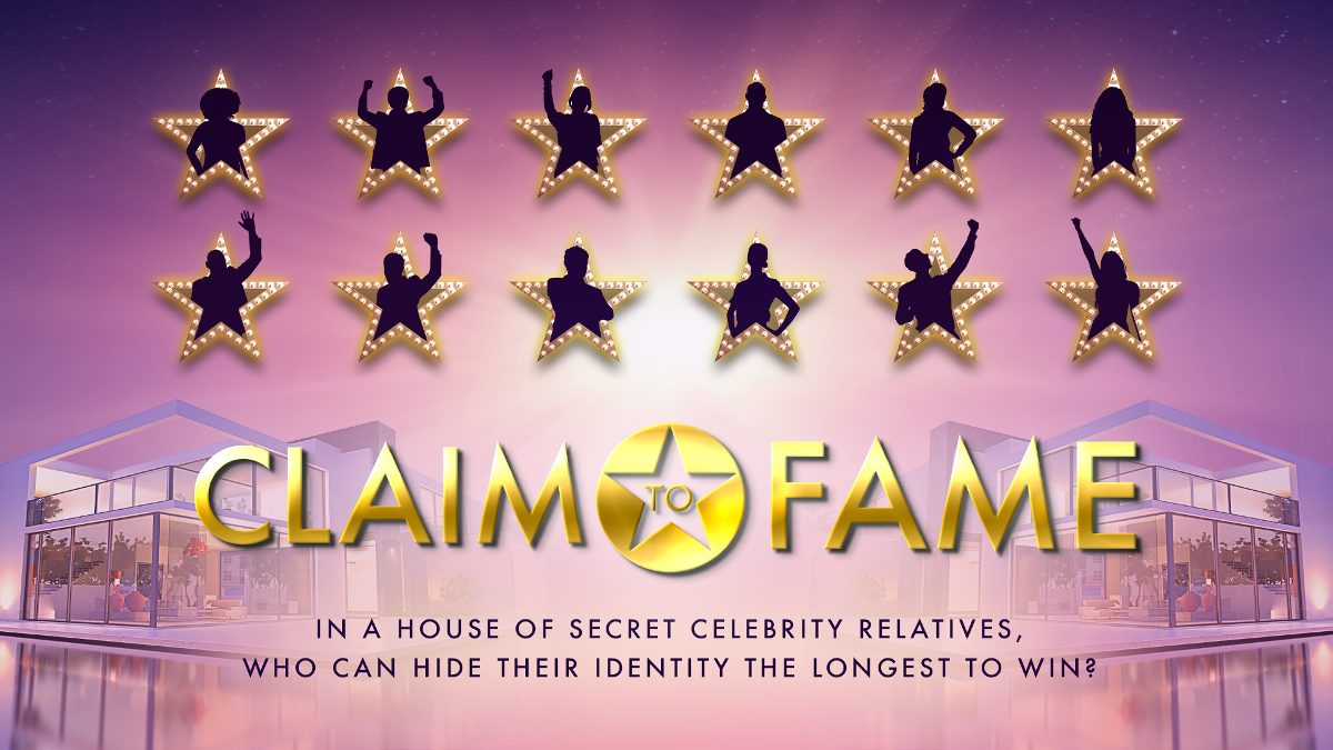 Who Was the Winner of 'Claim to Fame' Season 2?