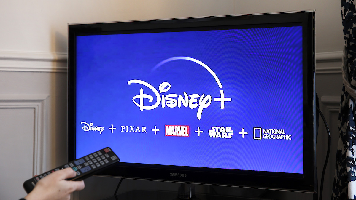 The Spectrum Cable Disney Dispute Controversy, Explained We Got This