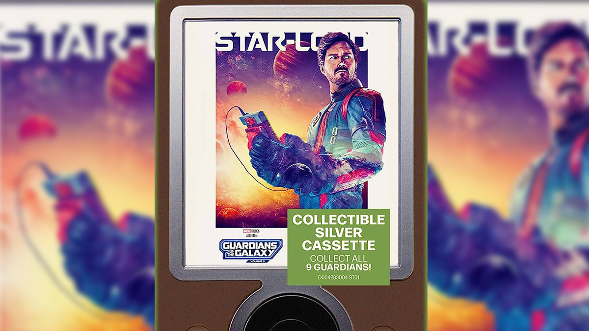 Microsoft’s Zune Makes a Humiliating Comeback on the Media Format It