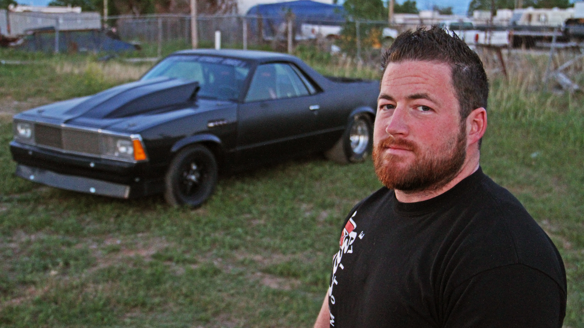 Sitemapcdatahttpsomobeldreferenzcomexciting Chris Hamilton Street Outlaws Pictures