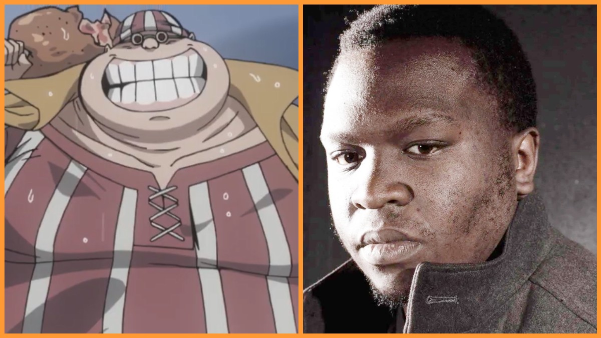 who-is-lucky-roux-in-one-piece-and-who-plays-him-in-the-one-piece-live-action-series