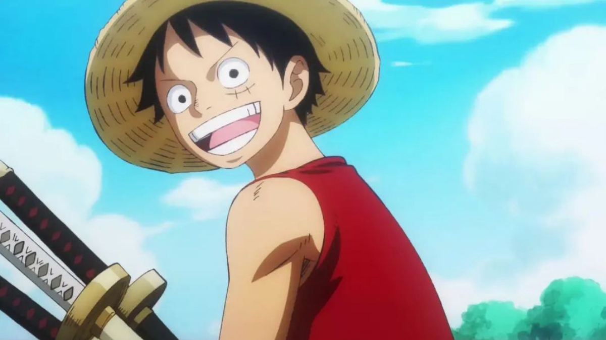 Why Isn’t the New ‘One Piece’ Episode 1074 Airing This Week? Release