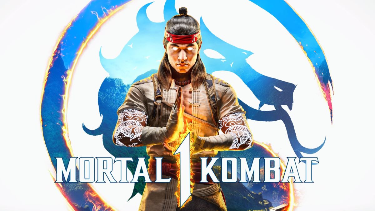 'Mortal Kombat 1' Full Roster Leak, Explained