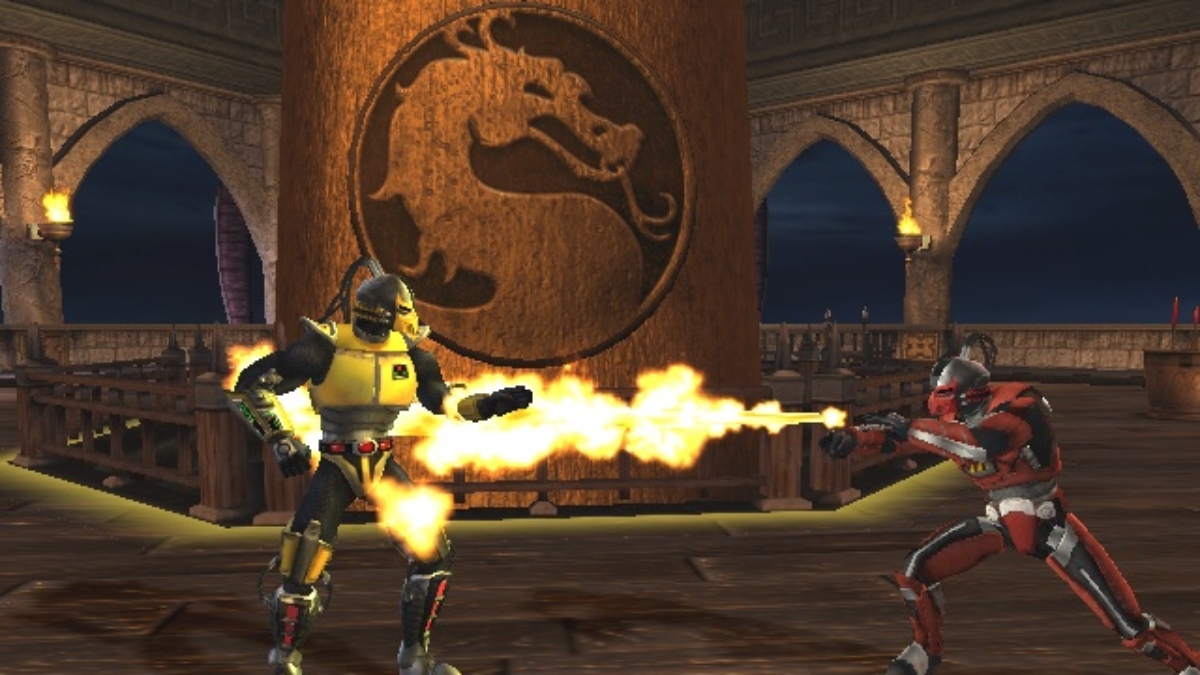 Комбат армагеддон. Mortal Kombat: Armageddon (2007). Mortal Kombat: Armageddon игра. Mortal Kombat Armageddon ps2. Mortal Kombat Armageddon ps2 персонажи.