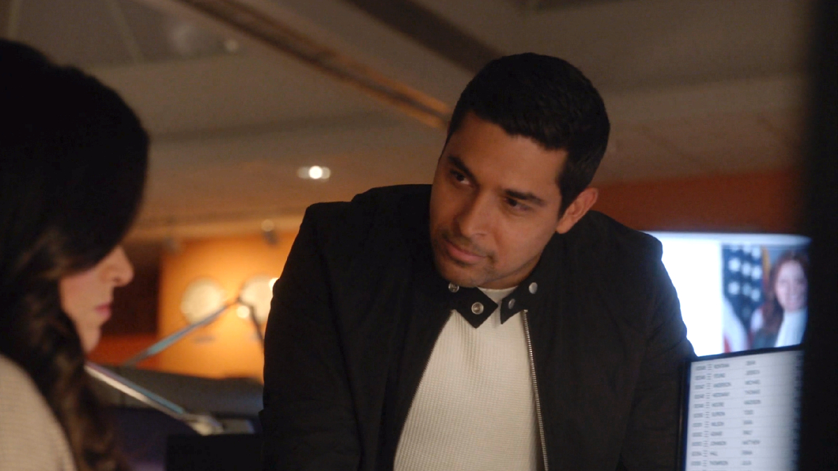 ‘NCIS’ Season 21 Release Window, Cast, and Episode Count