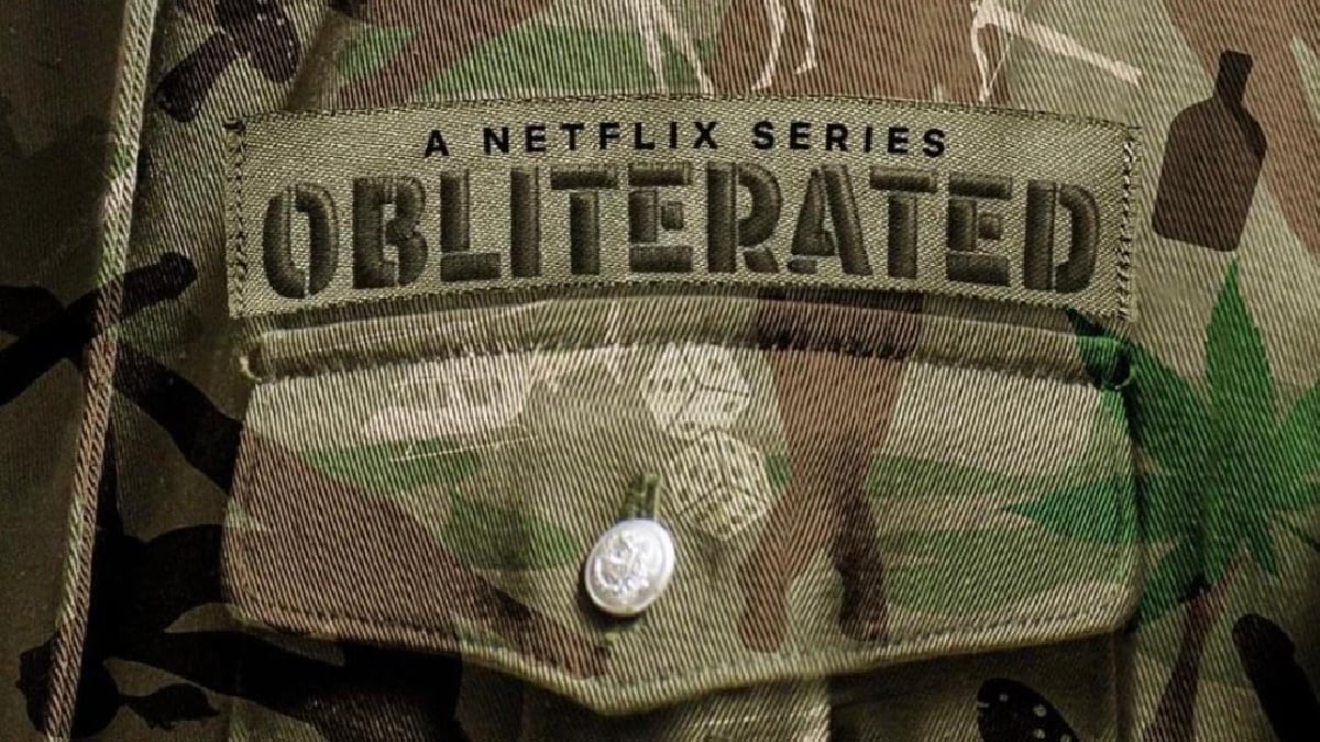 ‘Obliterated’ Netflix Series: Release Date, Cast, and More