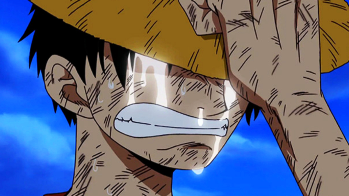 Is the ‘One Piece’ Creator Dead?