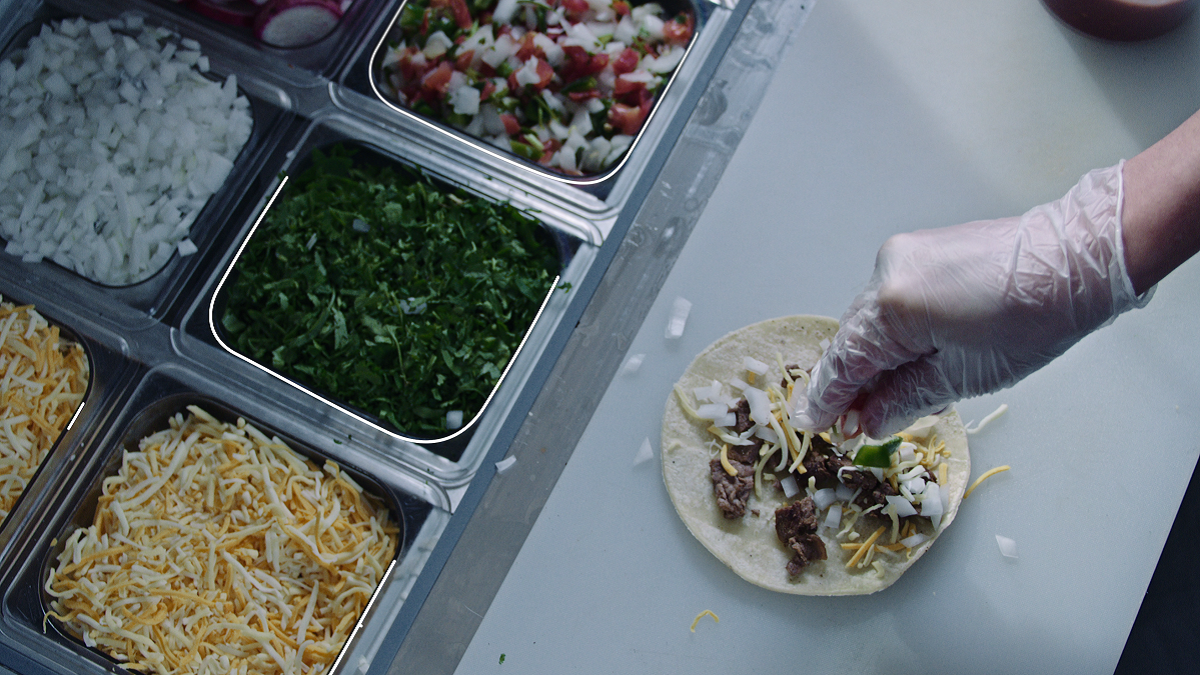 Poisoned_The_Danger_in_Our_Food_00_53_36_06