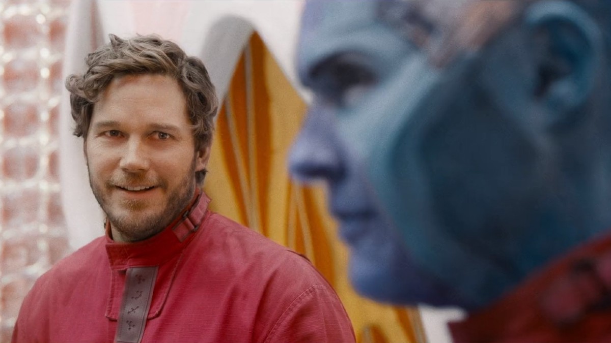 James Gunn’s Marvel Farewell Blinded Us to the 6 Ways ‘Guardians of the