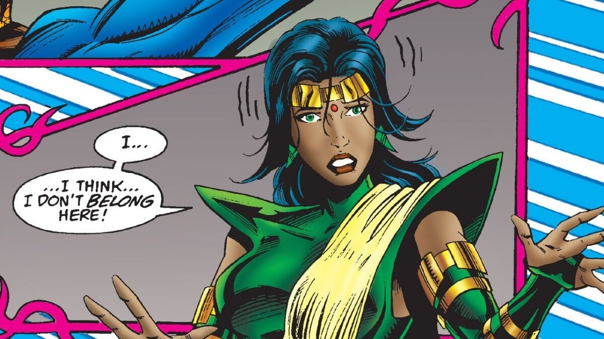 The Not-So-Original Time-Slipping in ‘Loki’ Season 2 Trailer and Its ...