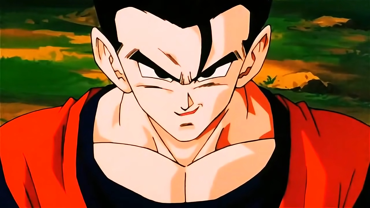 The 10 Strongest Saiyans in Dragon Ball History
