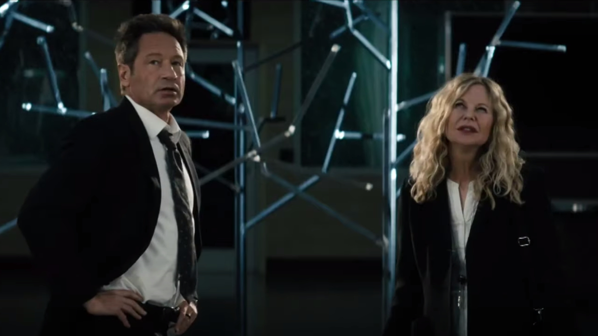 Late in happen. Комедии 2023 американские. Late in happen. Late in happen. Late in happen.