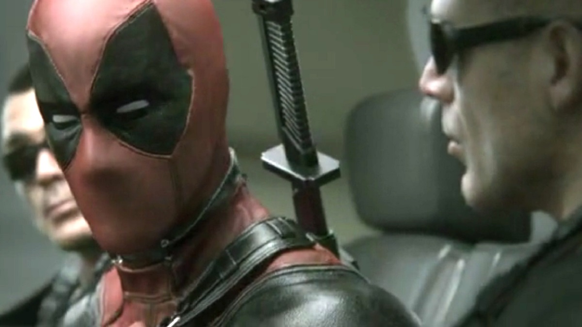 ‘Deadpool 3’ theory floats the genius idea of revealing the culprit behind the mystery that launched the franchise in the first place