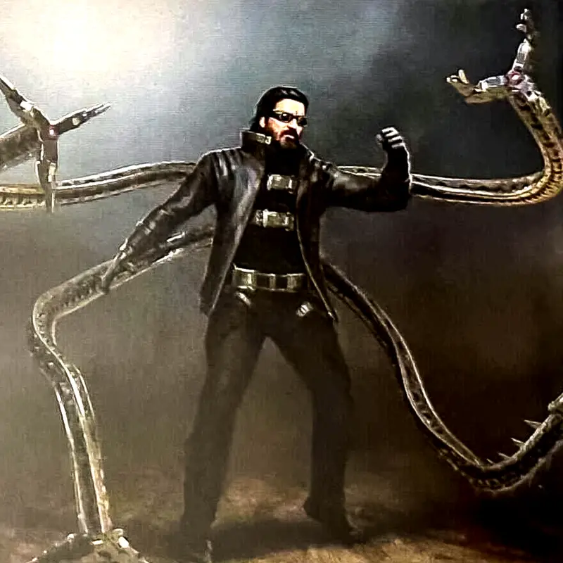doctor-octopus-2-spider-man-no-way-home-the-art-of-the-movie