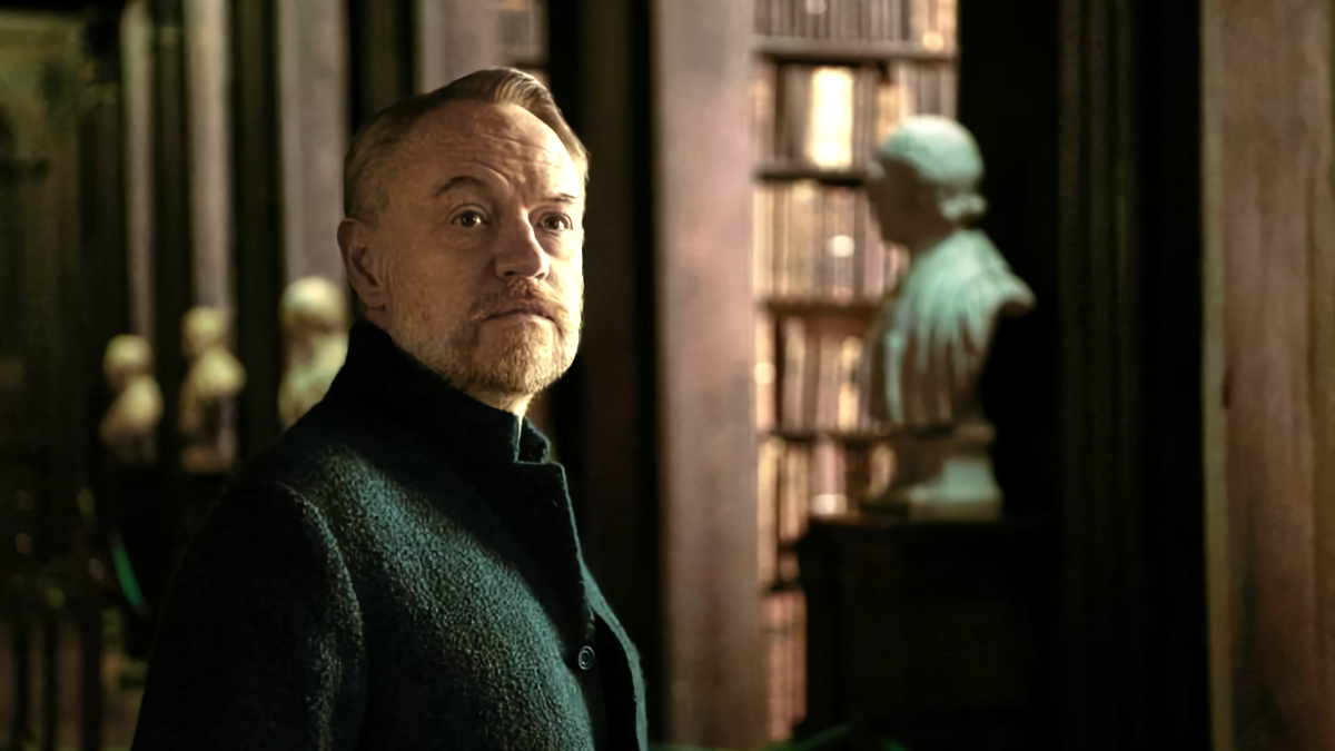 How To Read the ‘Foundation’ Series in Order