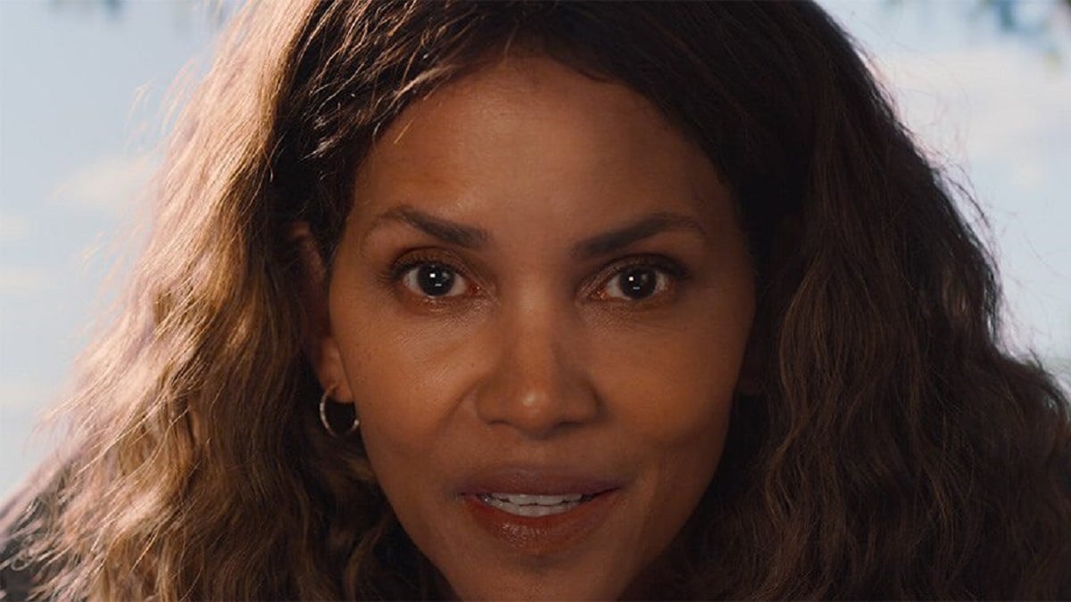 From Halle Berry to Ryan Reynolds - Netflix previews original movie slate