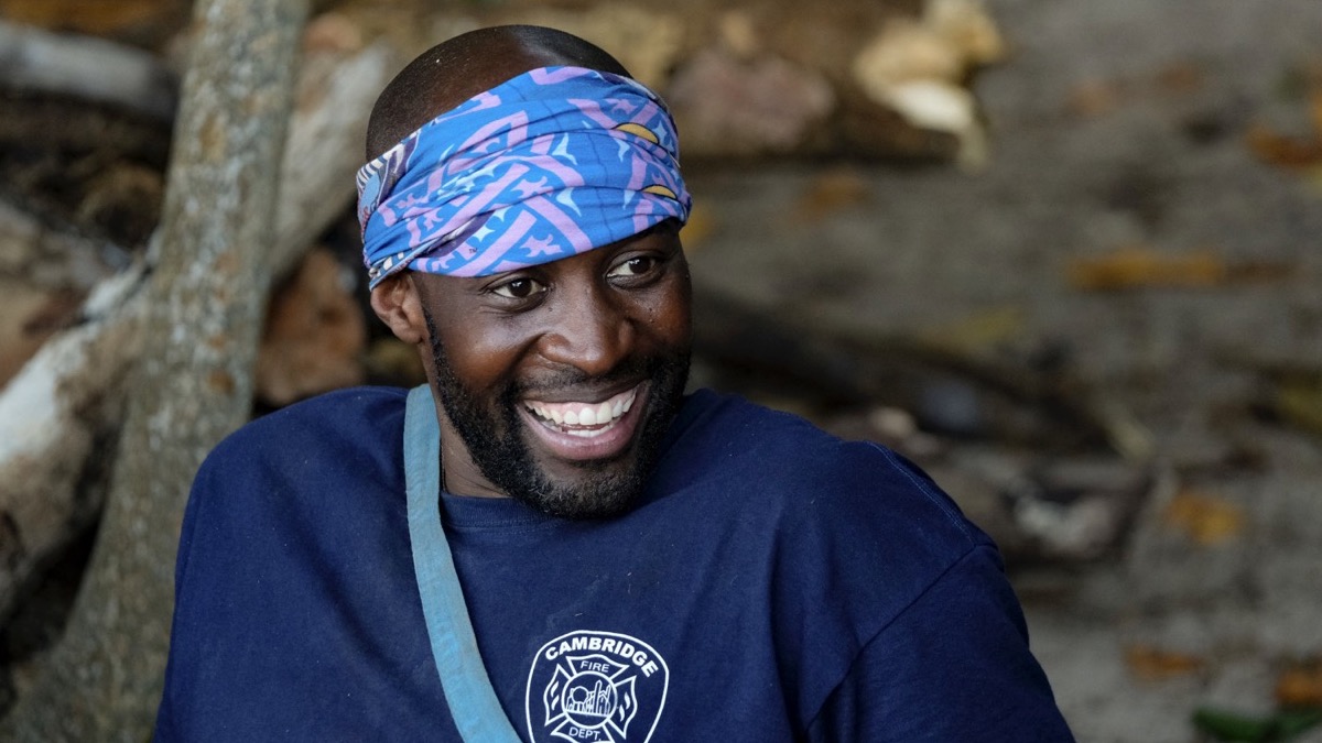 The 10 Best ‘Survivor’ Players of All Time