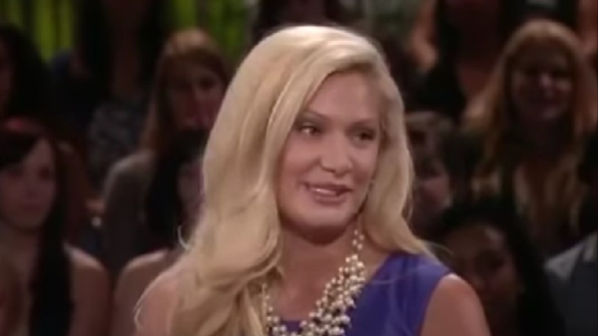 A Look Into Janelle Pierzina’s ‘Big Brother’ Career