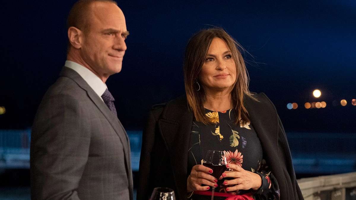 law & order svu season 25 olivia benson elliot stabler