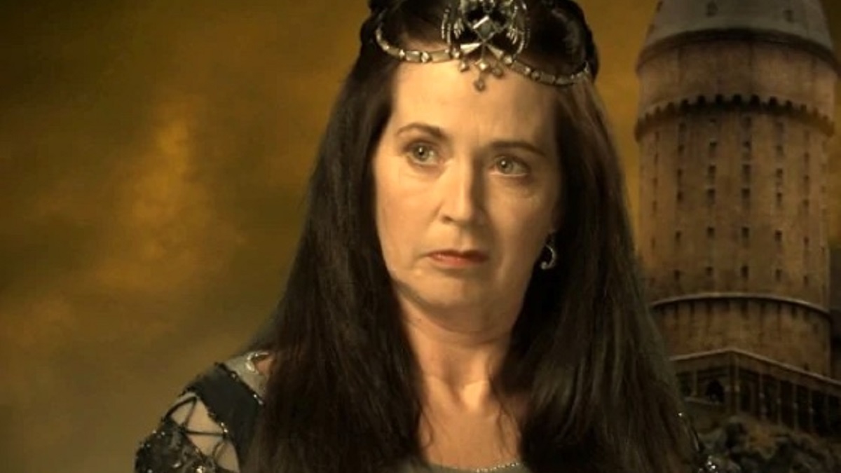 Ravenclaw Traits The Best and Worst Ravenclaw House Traits in 'Harry