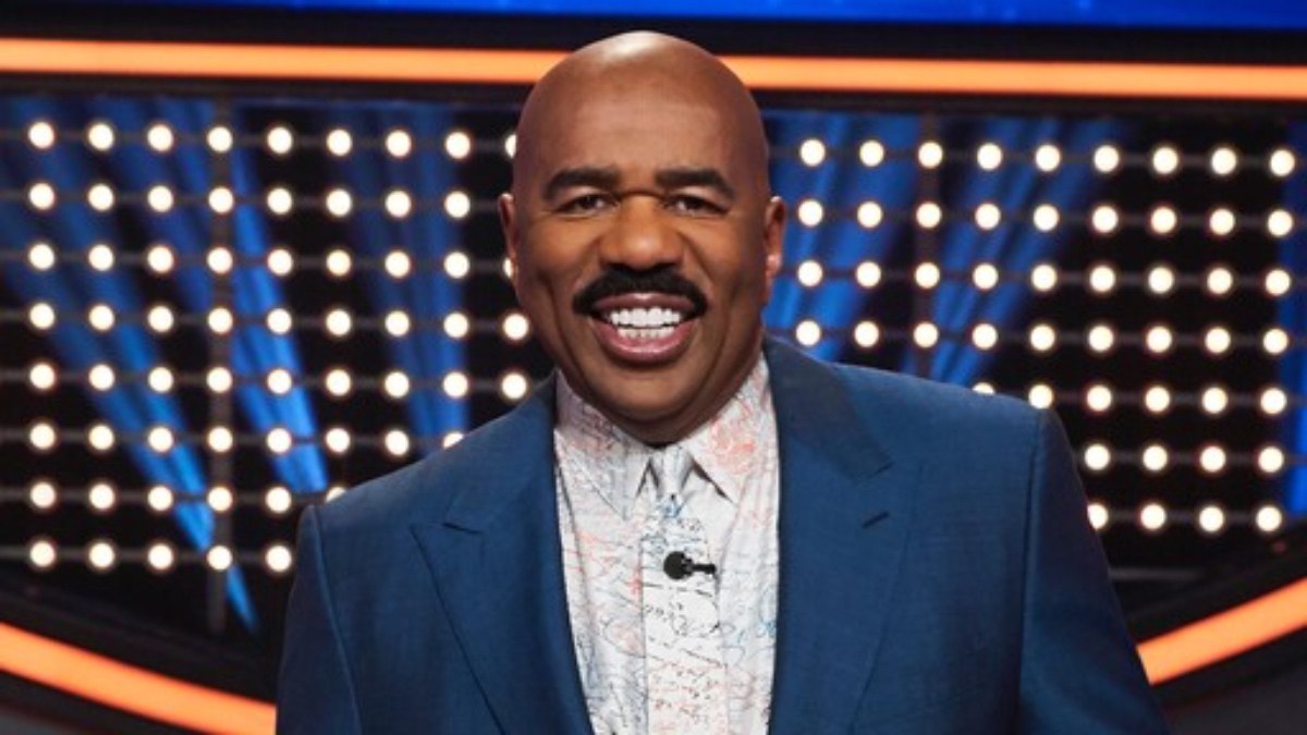 All Family Feud Hosts In Order From 1976 To Today All Family Feud Hosts In Order From 1976 To Today