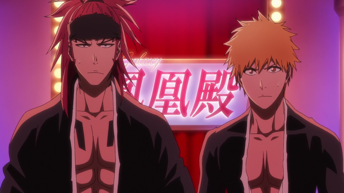 Is the 'Bleach' Anime and Manga Finished?