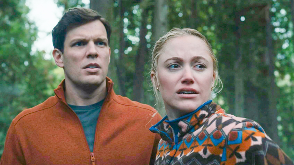 The 10 Best Atmospheric Rainy Day Movies