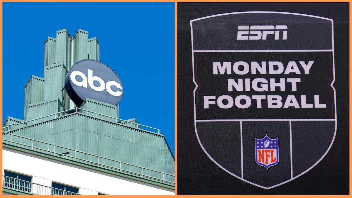 ESPN-Spectrum dispute: Disney returns college football, NFL to cable