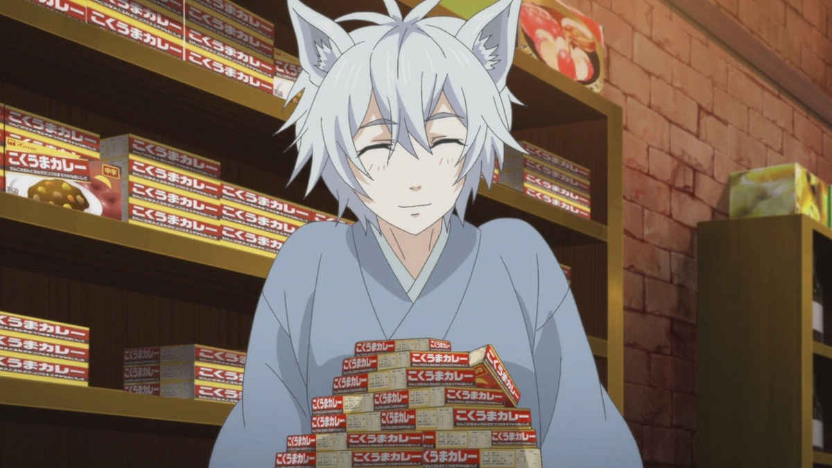 The 10 Best Anime Similar to 'My Happy Marriage'