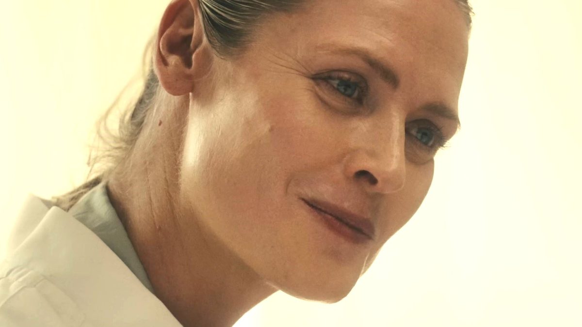 Does Cecilia Die at the End of ‘Saw X’?