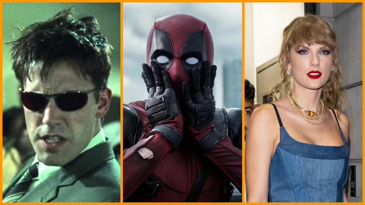 Deadpool 3: All 7 Superheroes Confirmed to Appear (So Far)