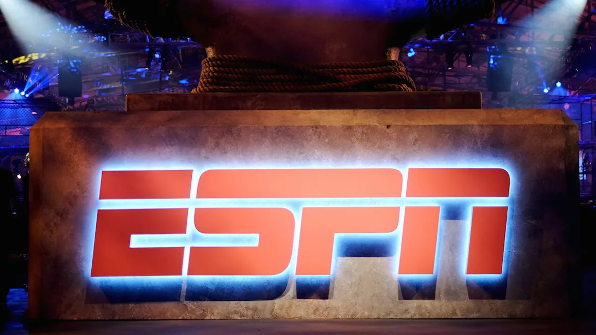 TV, Disney reach new agreement after ABC, ESPN briefly go