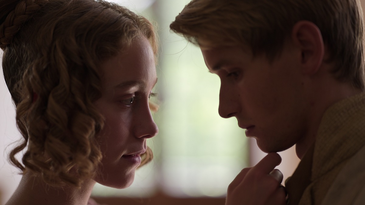 Ehrengard__The_Art_of_Seduction__2171166__00_21_02_03__1262125