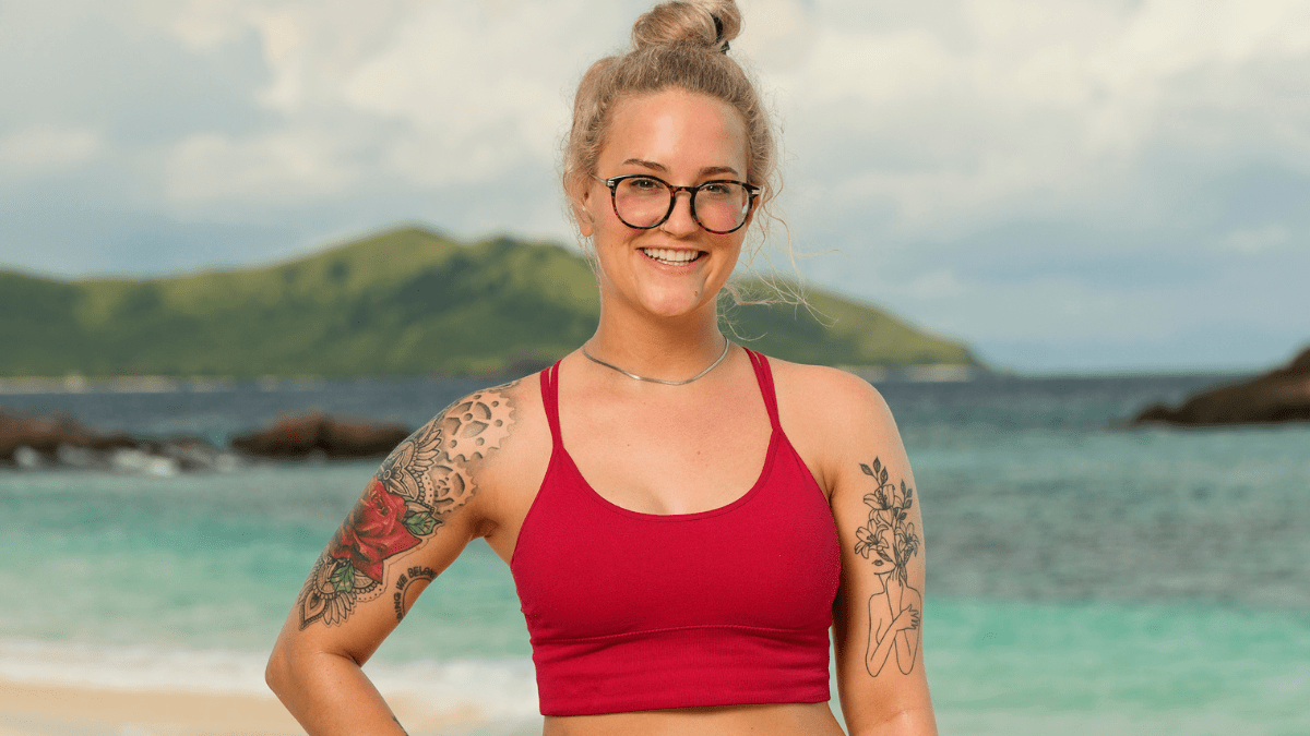 Survivor Season 45: Interviews, Final Five and Everything to Know