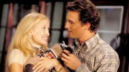 The 10 Best Movies Like How To Lose A Guy In 10 Days 